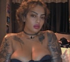 Shoreditch - North London — 🔥NEW IN TOWN OUTCALL 🔥