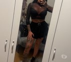 Spitalfields - East London — 🔥NEW IN TOWN OUTCALL 🔥