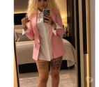 Paddington - West London — 💋 YOUR PERFECT ESCAPE | NEW & AVAILABLE | OUTCALLS