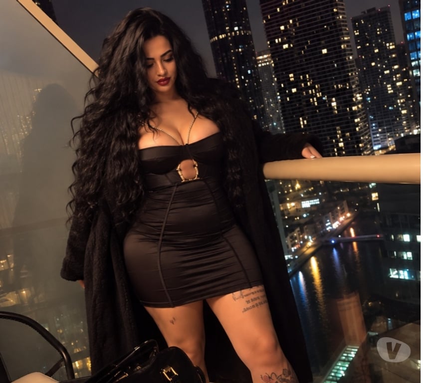 Escorts West London Paddington - West London - Photos for 💋 YOUR PERFECT ESCAPE | NEW & AVAILABLE | OUTCALLS