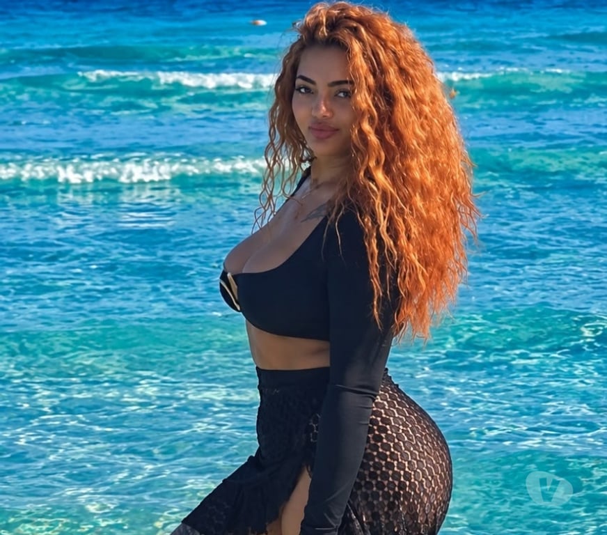 Escorts North London Shoreditch - North London - Photos for 🔥NEW IN TOWN OUTCALL 🔥