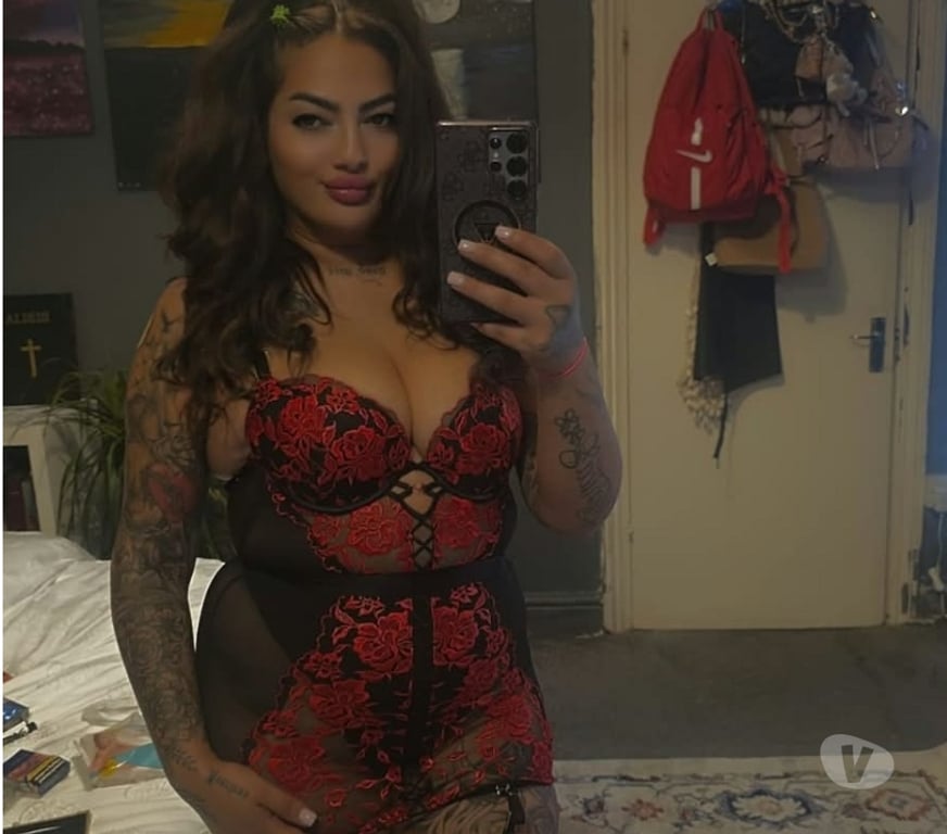 Escorts North London Shoreditch - North London - Photos for 🔥NEW IN TOWN OUTCALL 🔥