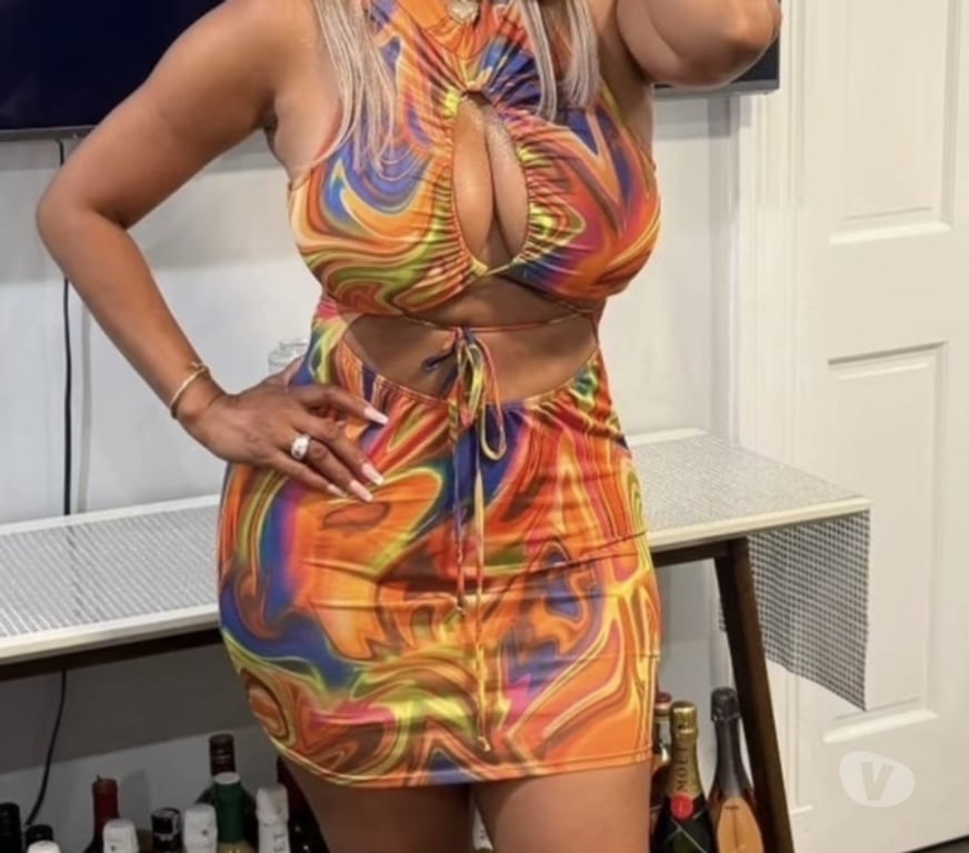 Escorts West Berkshire Newbury - West Berkshire - Photos for New!New! Spiced Latina100% REAL AND INDEPENDENT