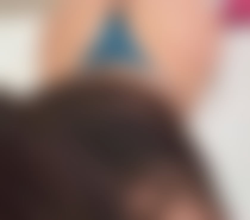 Escorts Dorset Bournemouth, Christchurch and Poole - Photos for 🎁 Naughty Suzy BH1 Don't miss🎁