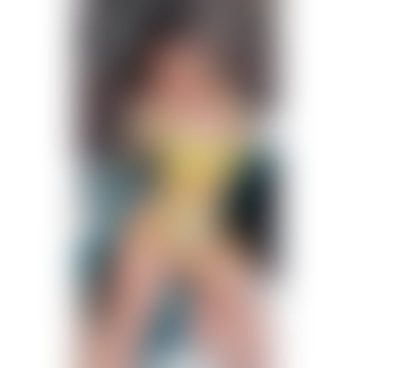 Escorts Highland Inverness - Highland - Photos for MAYA BRAZILIAN HOT 🔥 🇧🇷 PARTY 🎉 GIRL✨