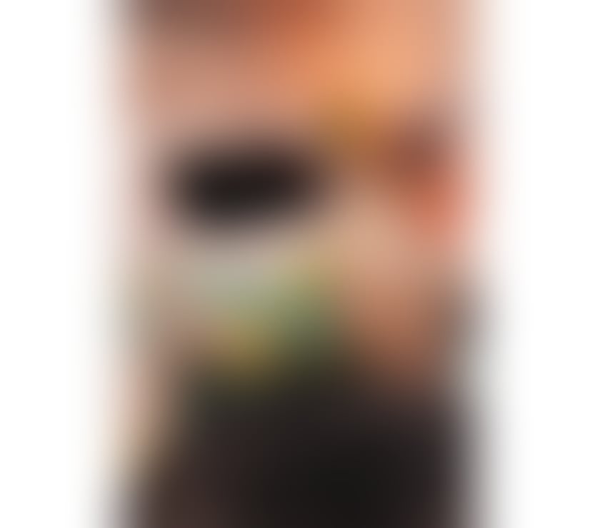 Escorts Highland Inverness - Highland - Photos for MAYA BRAZILIAN HOT 🔥 🇧🇷 PARTY 🎉 GIRL✨