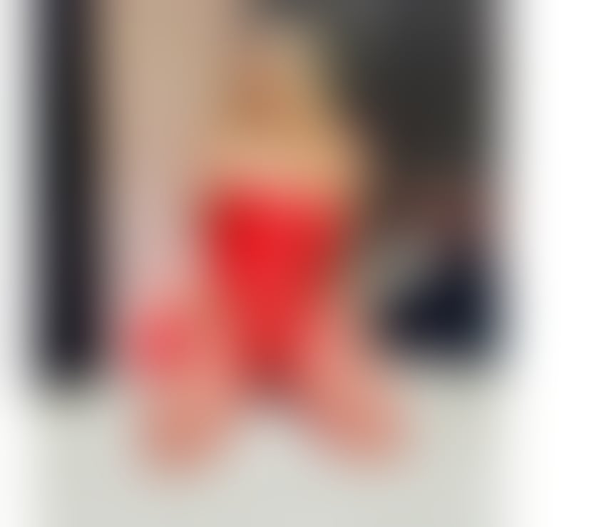 Escorts Highland Inverness - Highland - Photos for MAYA BRAZILIAN HOT 🔥 🇧🇷 PARTY 🎉 GIRL✨