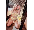 Inverness - Highland — MAYA BRAZILIAN HOT 🔥 🇧🇷 PARTY 🎉 GIRL✨