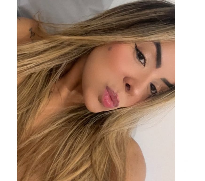 Escorts Highland Inverness - Highland - Photos for MAYA BRAZILIAN HOT 🔥 🇧🇷 PARTY 🎉 GIRL✨