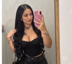 Burnley Town Centre - Burnley — 🇹🇷💋New Turkish girl in town💋🇹🇷