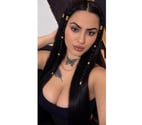 Burnley Town Centre - Burnley — 🇹🇷💋New Turkish girl in town💋🇹🇷