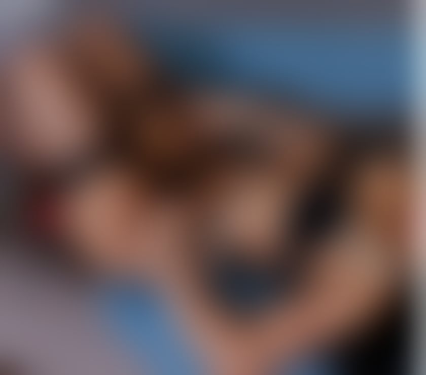 Escorts West London Hounslow - Photos for 🔥 Sweet Sexy Latina For u ❤️
