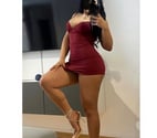 Hounslow Central Station - Hounslow — 🔥 Sweet Sexy Latina For u ❤️