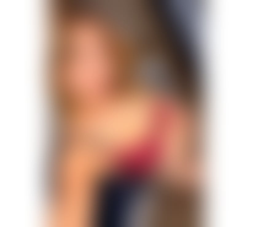 Escorts Aberdeen Aberdeen City Centre - Aberdeen - Photos for 🇧🇷 BRAZILIAN GIRL 🇧🇷❤️