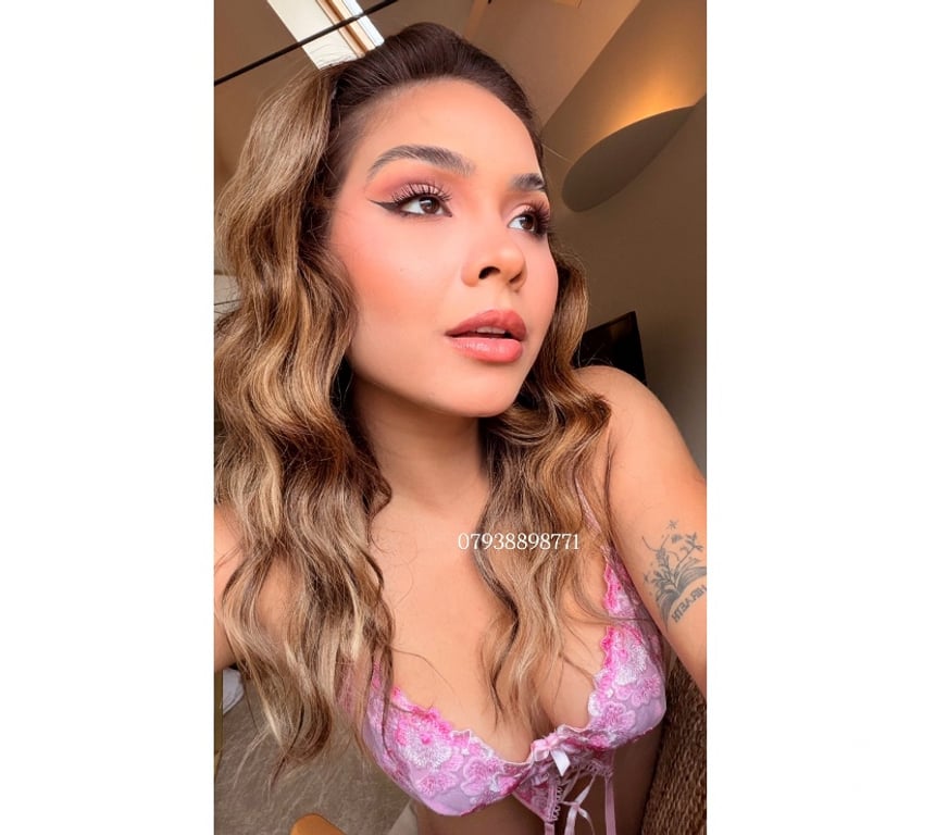 Escorts Aberdeen Aberdeen City Centre - Aberdeen - Photos for 🇧🇷 BRAZILIAN GIRL 🇧🇷❤️