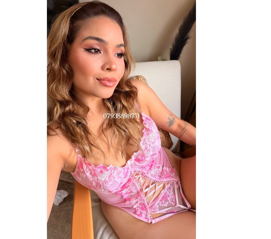 Escorts Aberdeen Aberdeen City Centre - Aberdeen - Photos for 🇧🇷 BRAZILIAN GIRL 🇧🇷❤️