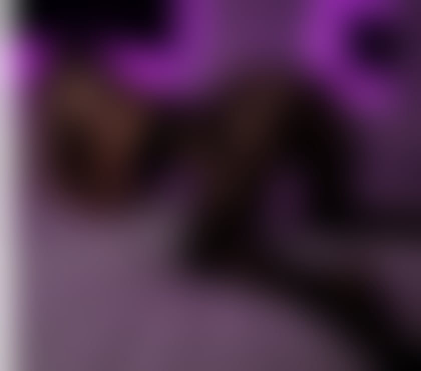 Escorts Buckinghamshire High Wycombe - Buckinghamshire - Photos for ✨ HIGH CLASS YOUR BEST CHOICE 👠🍑