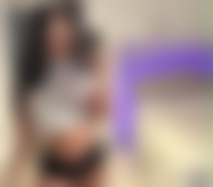 Marcela 💋 100% REAL, natural e envolvente! 😈