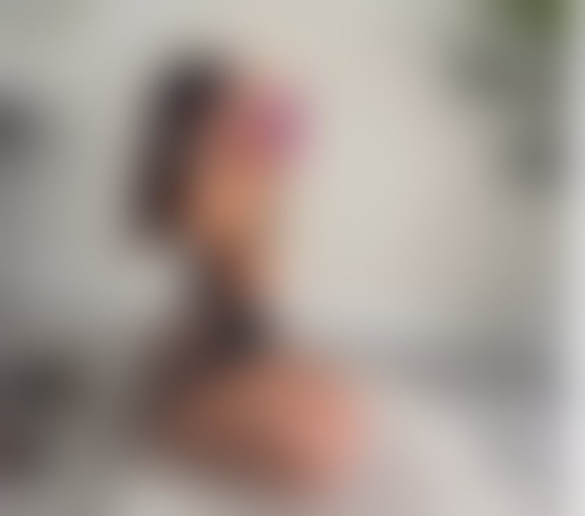 Newport City Centre - Newport - Wales — Lays 🥰GFE EXPERIENCE❤️100% REAL