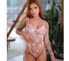 Newport City Centre - Newport - Wales — Rafaela 🥰GFE EXPERIENCE❤️100% REAL