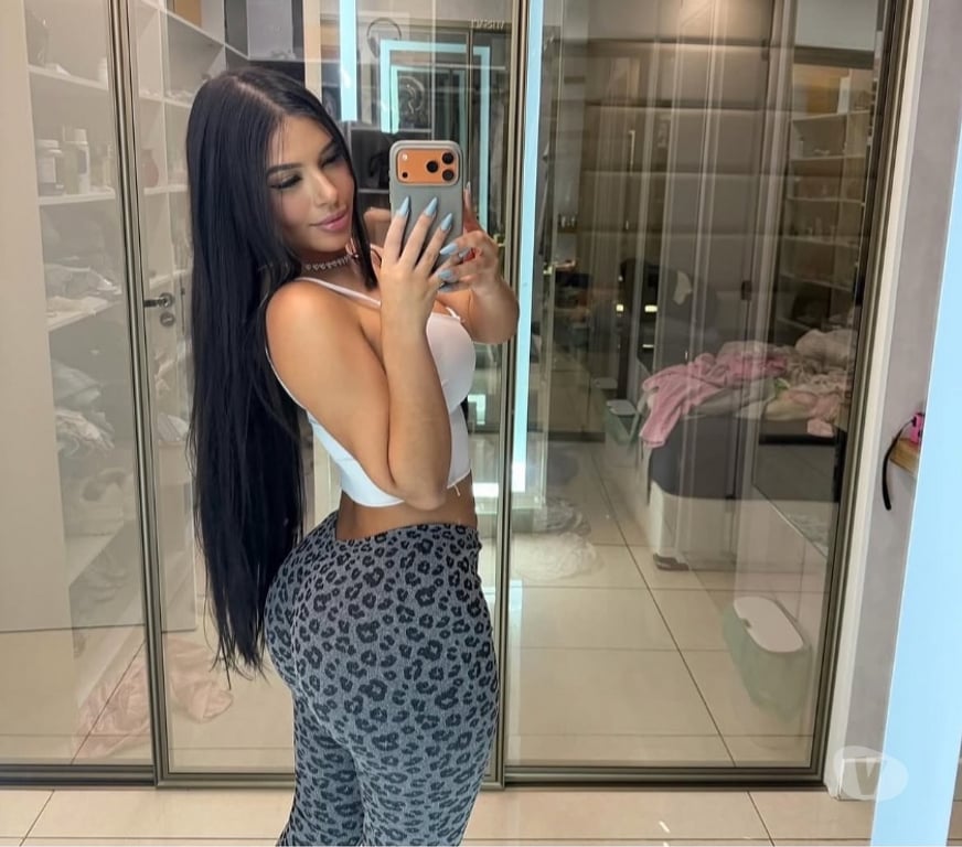 Escorts Newport - Wales Newport City Centre - Newport - Photos for Marcela 💋 100% REAL, natural and engaging! 😈
