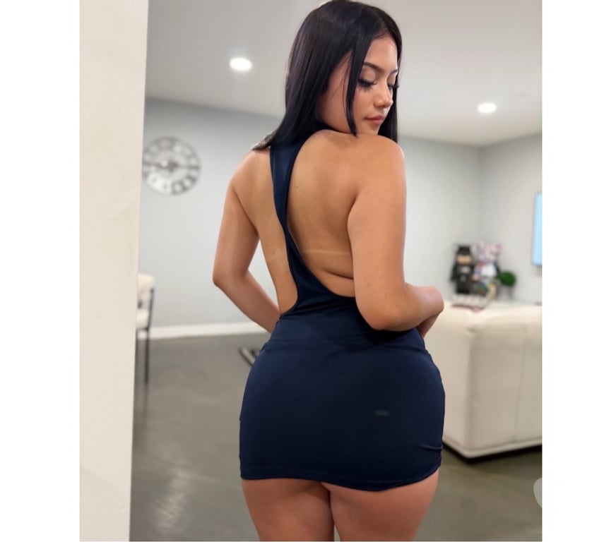 Escorts Newport - Wales Newport City Centre - Newport - Photos for MELLANIE🥰GFE EXPERIENCE❤️100% REAL