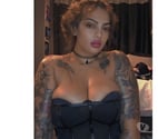Bethnal Green - East London — SENSUAL,❤️DISCREET! PARTY GIRL💯NEW!🔥AVAILABLE