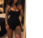 💋 NEW IN LONDON | GLAMOROUS & PLAYFUL | OUTCALL AVAILABLE