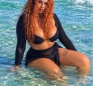 💋 NEW IN LONDON | GLAMOROUS & PLAYFUL | OUTCALL AVAILABLE