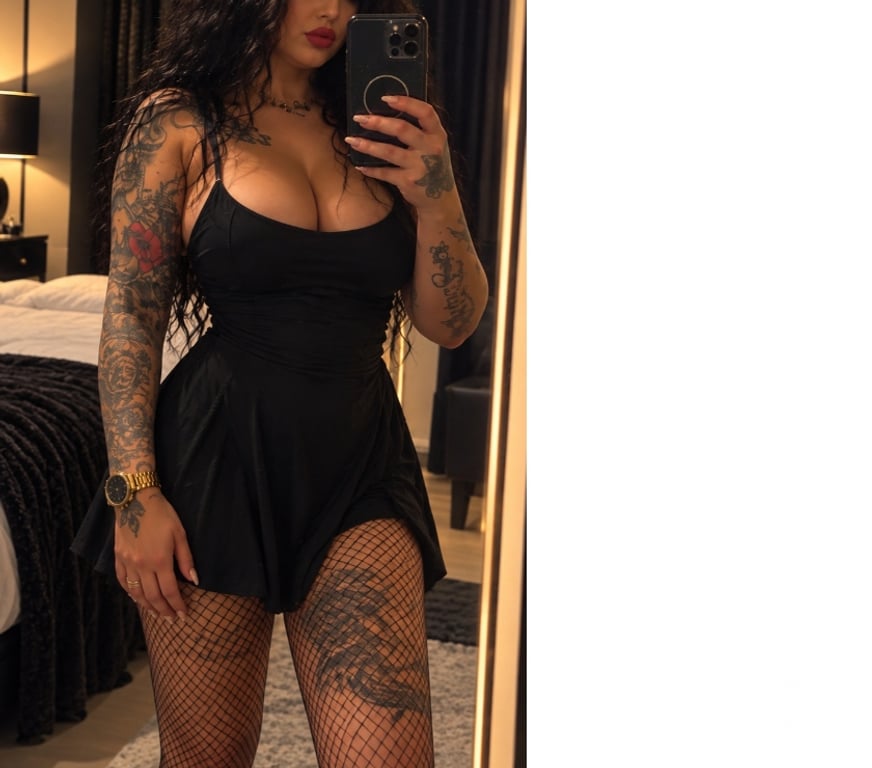 Escorts Central London Liverpool Street - Central London - Photos for 💋 NEW IN LONDON | GLAMOROUS & PLAYFUL | OUTCALL AVAILABLE