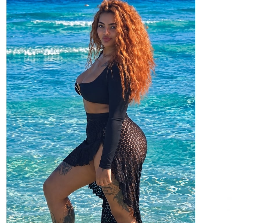 Escorts Central London Liverpool Street - Central London - Photos for 💋 NEW IN LONDON | GLAMOROUS & PLAYFUL | OUTCALL AVAILABLE