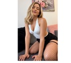 High Wycombe - Buckinghamshire — Jade Naughty ,petite available to Party 😈🔥🥂