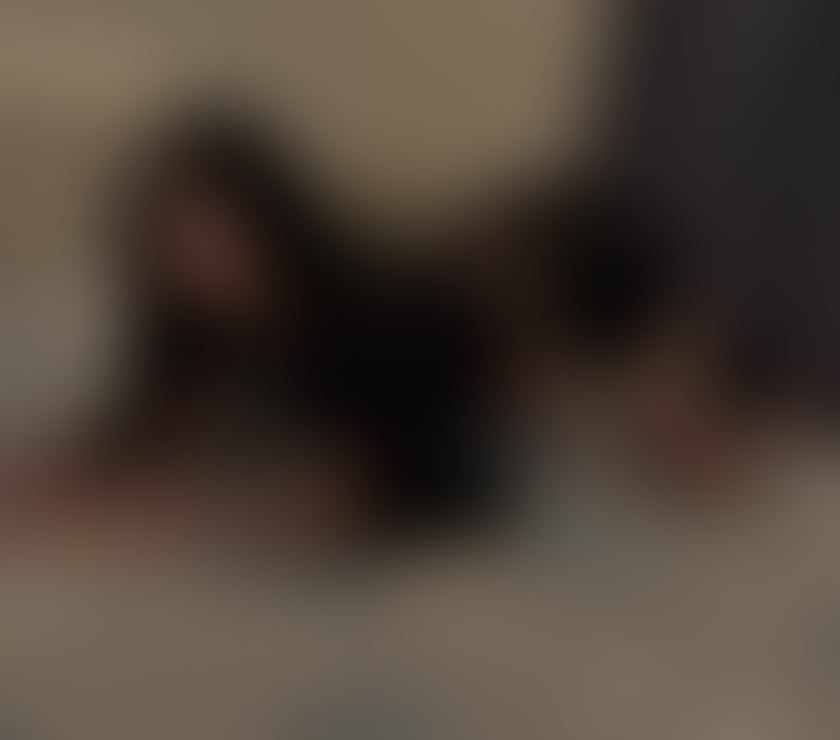 Trans Escorts East London Redbridge - Photos for Stunning Trans Escort Available