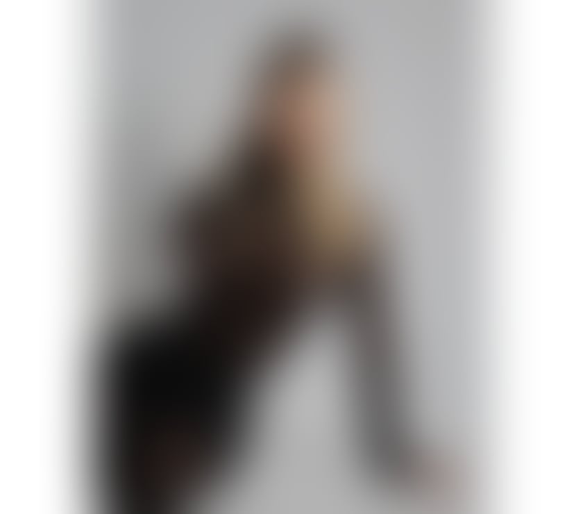 Escorts South East London Canada Water Station - South East London - Photos for Bruna party girl
