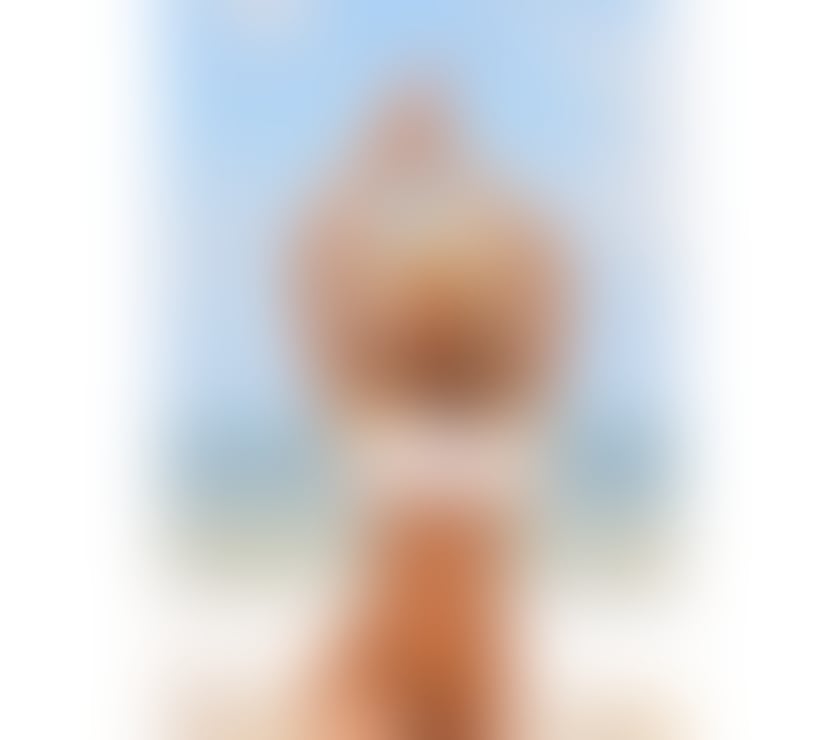 Escorts South East London Canada Water Station - South East London - Photos for Bruna party girl
