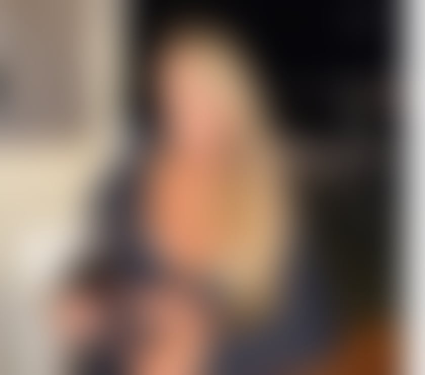 Escorts South East London Canada Water Station - South East London - Photos for Bruna party girl