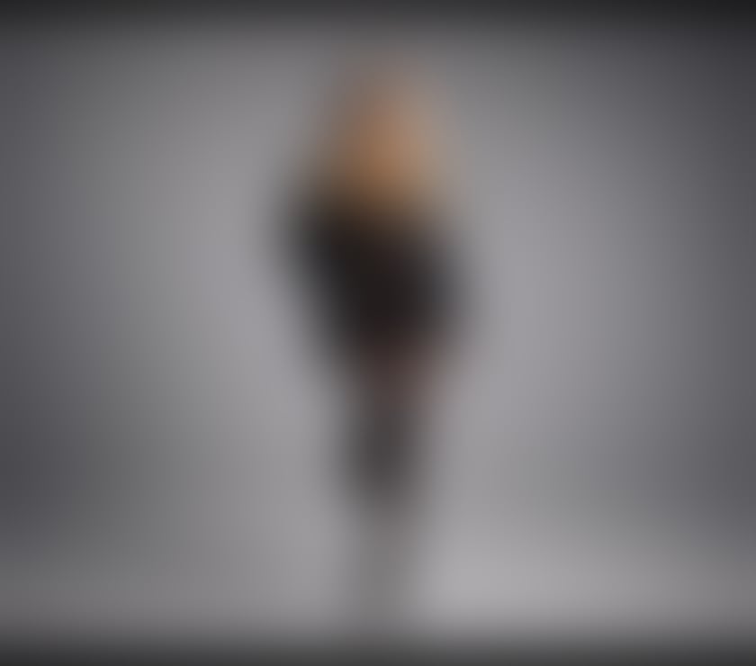 Escorts South East London Canada Water Station - South East London - Photos for Bruna party girl