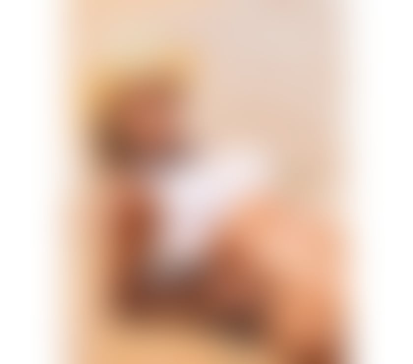 Escorts South East London Canada Water Station - South East London - Photos for Bruna party girl