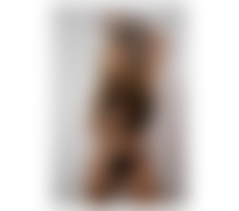 Escorts South East London Canada Water Station - South East London - Photos for Bruna sweet girl