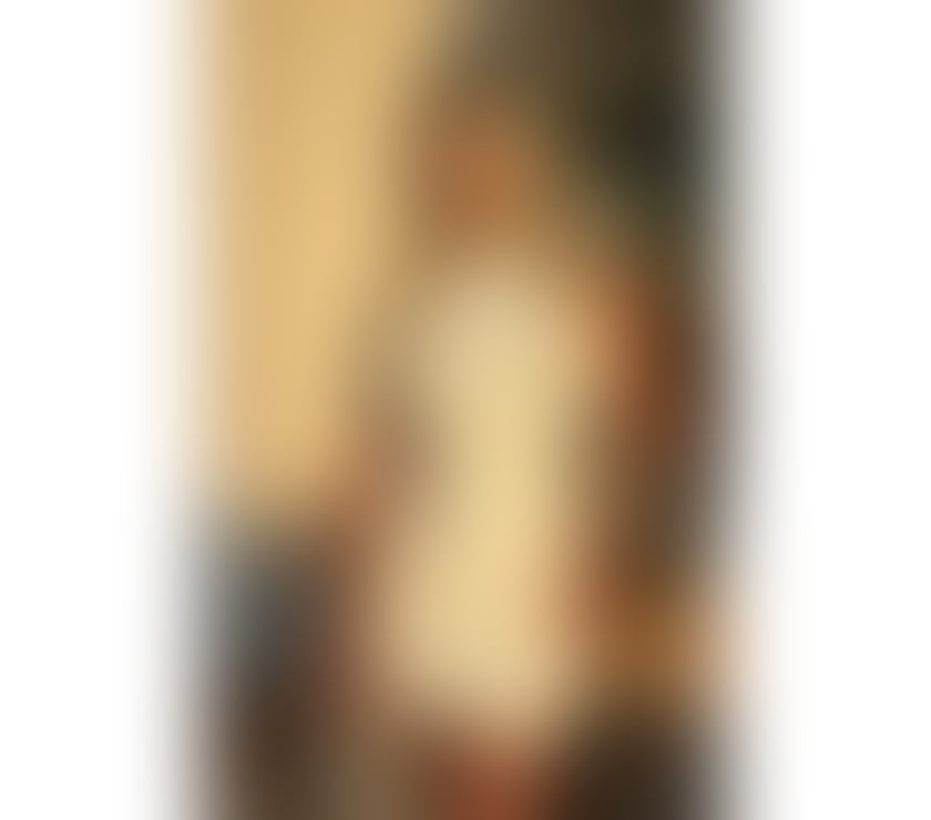 Escorts South East London Canada Water Station - South East London - Photos for Bruna party girl