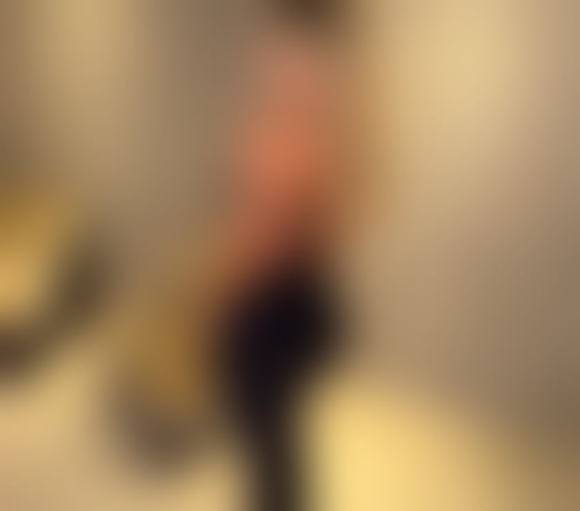 Escorts South East London Canada Water Station - South East London - Photos for Bruna party girl