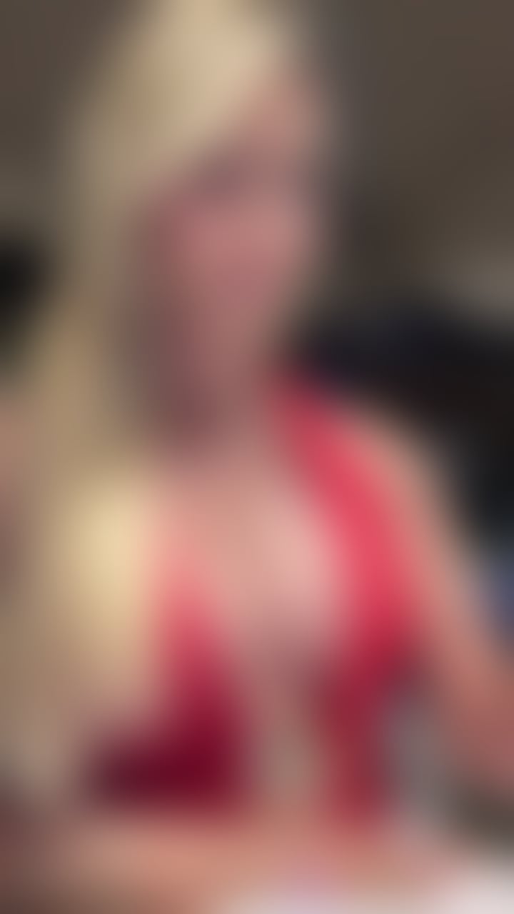 Escorts South East London Canada Water Station - South East London - 