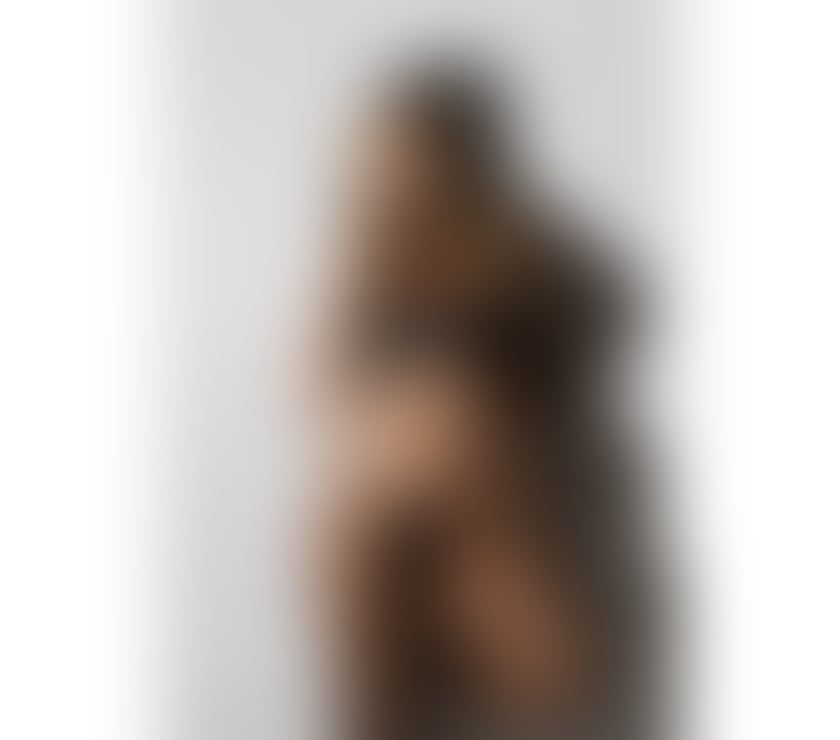 Escorts South East London Canada Water Station - South East London - Photos for Bruna sweet girl