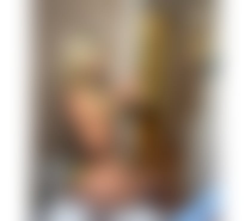 Escorts South East London Canada Water Station - South East London - Photos for Bruna party girl