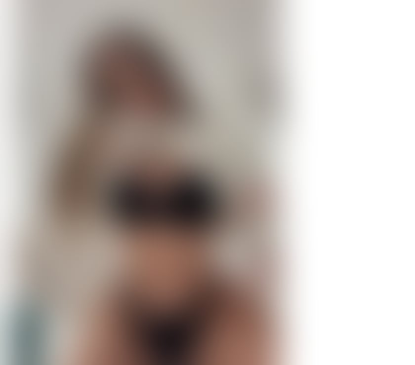 Escorts West Midlands Coventry - Photos for 🆕 BEST OWO💦 NAUGHTY 🔥 HOT BODY 🍑