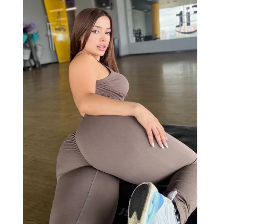 Escorts West Midlands Coventry - Photos for 🆕 BEST OWO💦 NAUGHTY 🔥 HOT BODY 🍑