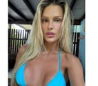ANNY HOT GIRL 🇧🇷❤️‍🔥🔝NEW 📞
