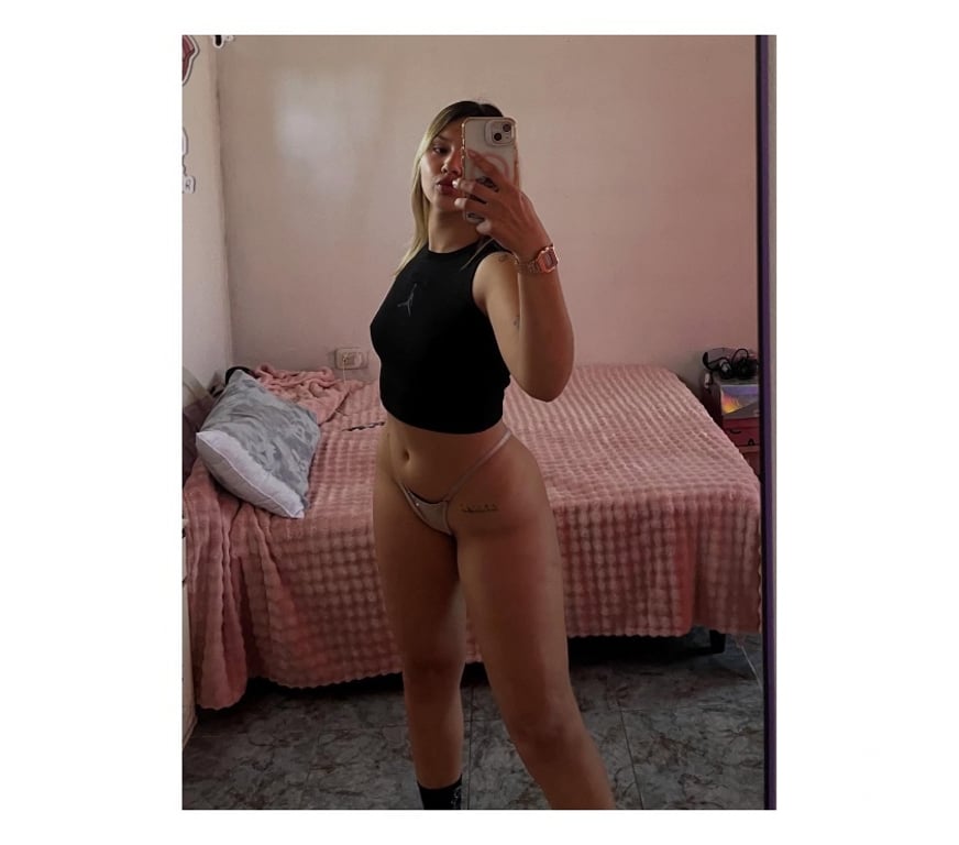 Escorts West London Hounslow - Photos for AMAZING GIRL❤️‍🔥GOOD SERVICES💯PARTY GIRL IN TOWN