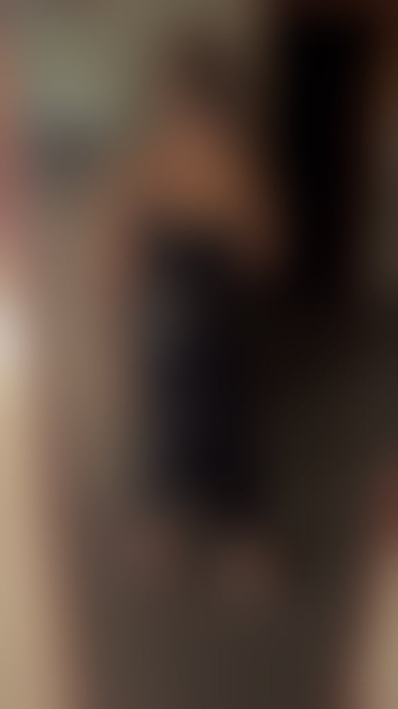 Escorts Hertfordshire Watford - 