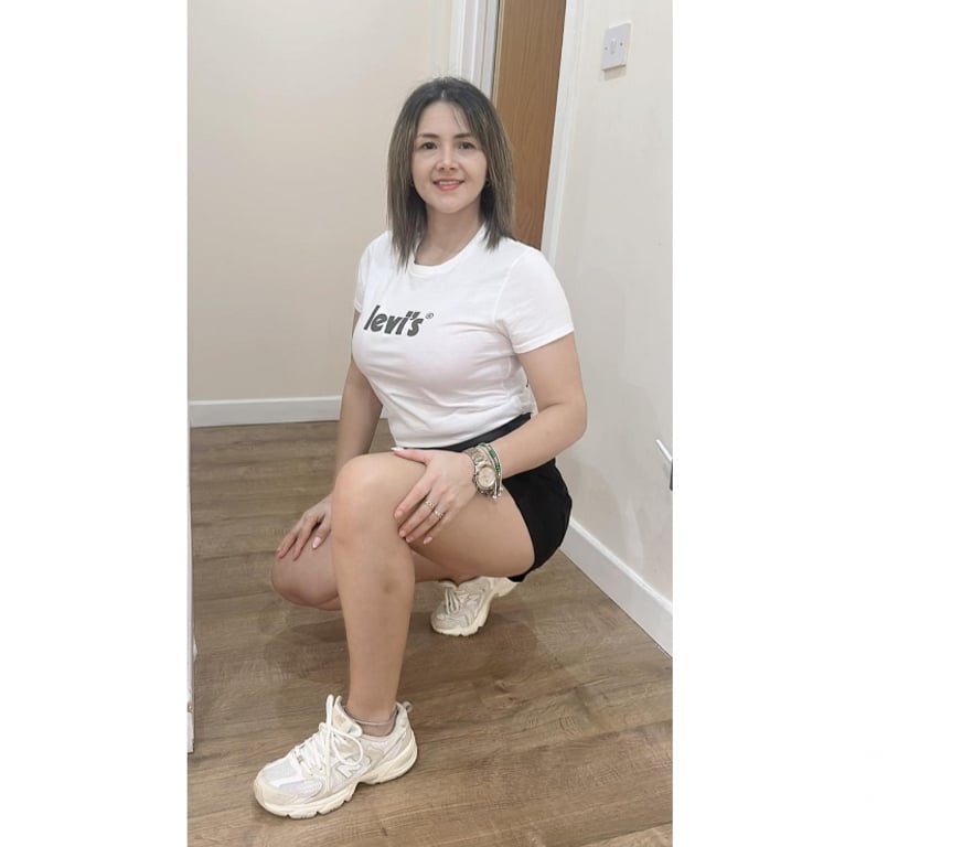 Escorts Hertfordshire Watford - Photos for Chiny new paraguayan girl in town !